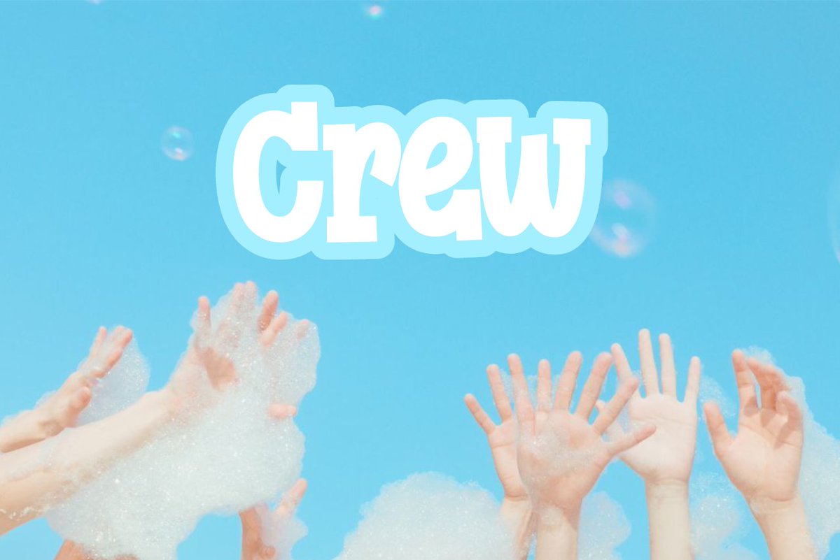 Nice guy, Greatest. and Wild as you know him. tweet media