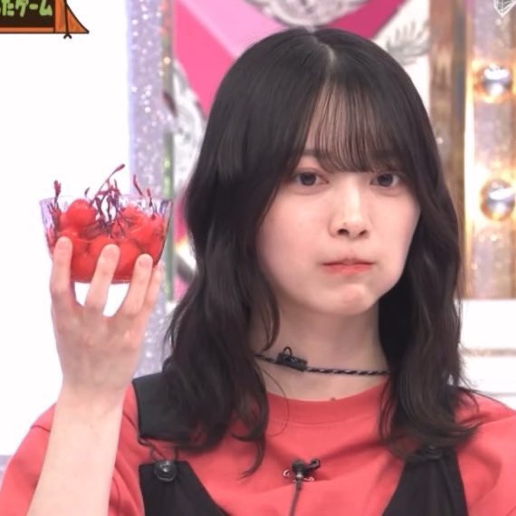 runrun_0710_s46's tweet photo. リアミ行きます！これを糧に仕事頑張ったんだから！！ https://t.co/6wSPQpqFiy