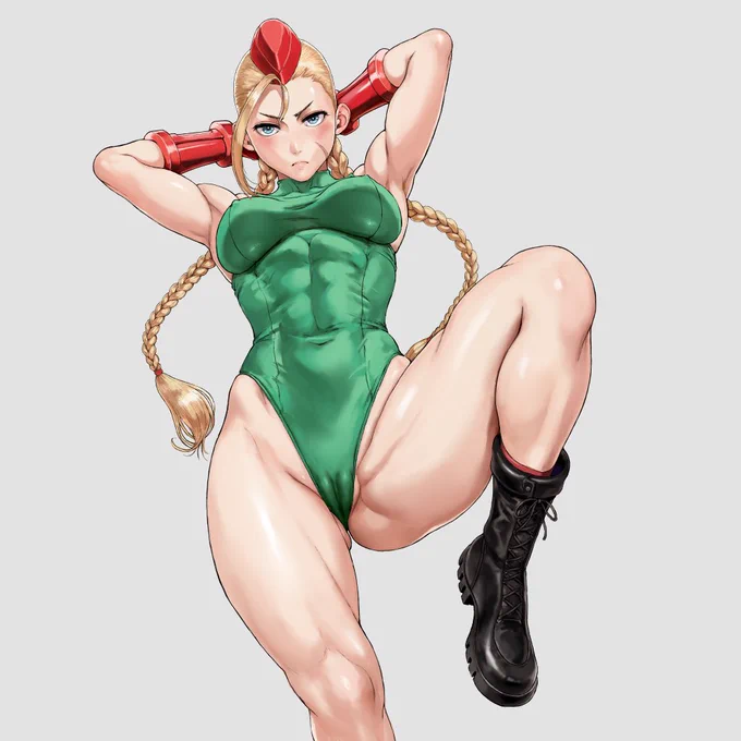 たまー69 
