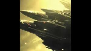 Kai the Manokit tweet media