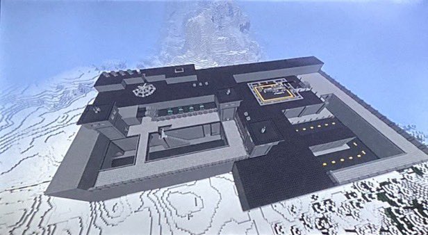 Kai the Manokit tweet media