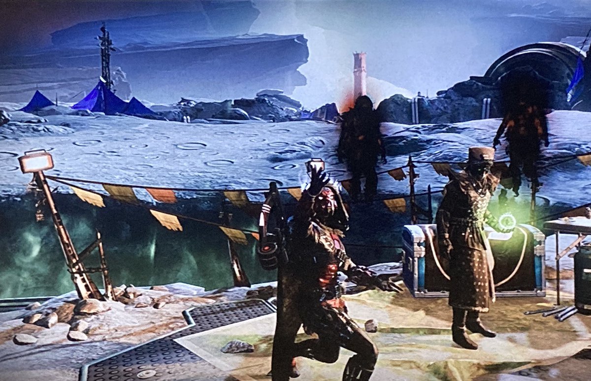 Kai the Manokit tweet media