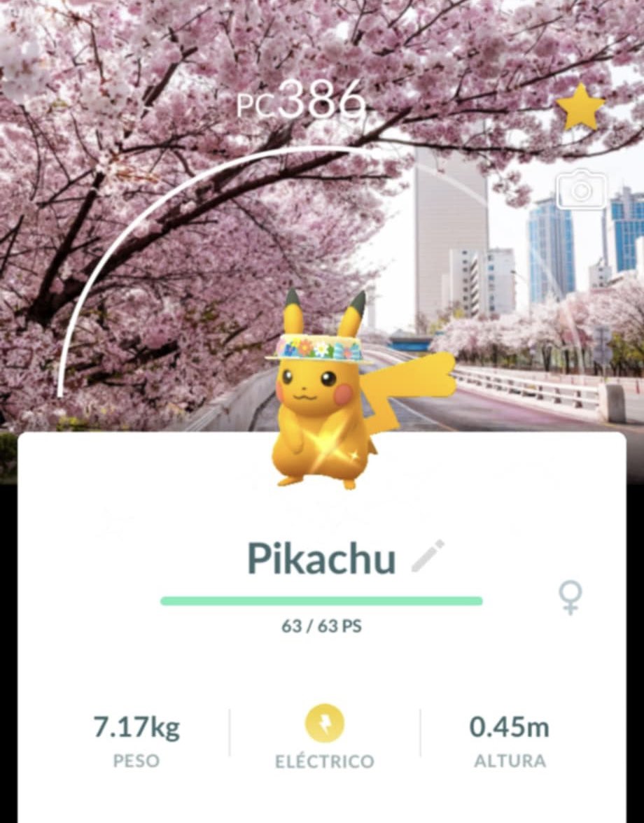UnicGaby's tweet photo. Si! Logré conseguir los 2! ✨✨Me encanta ese fondo tan bello de sakuras 🌸🌸🌸🌸🌸🌸🌸🌸🌸🌸🌸🌸🌸🌸🌸 https://t.co/zkQPTx4XUe