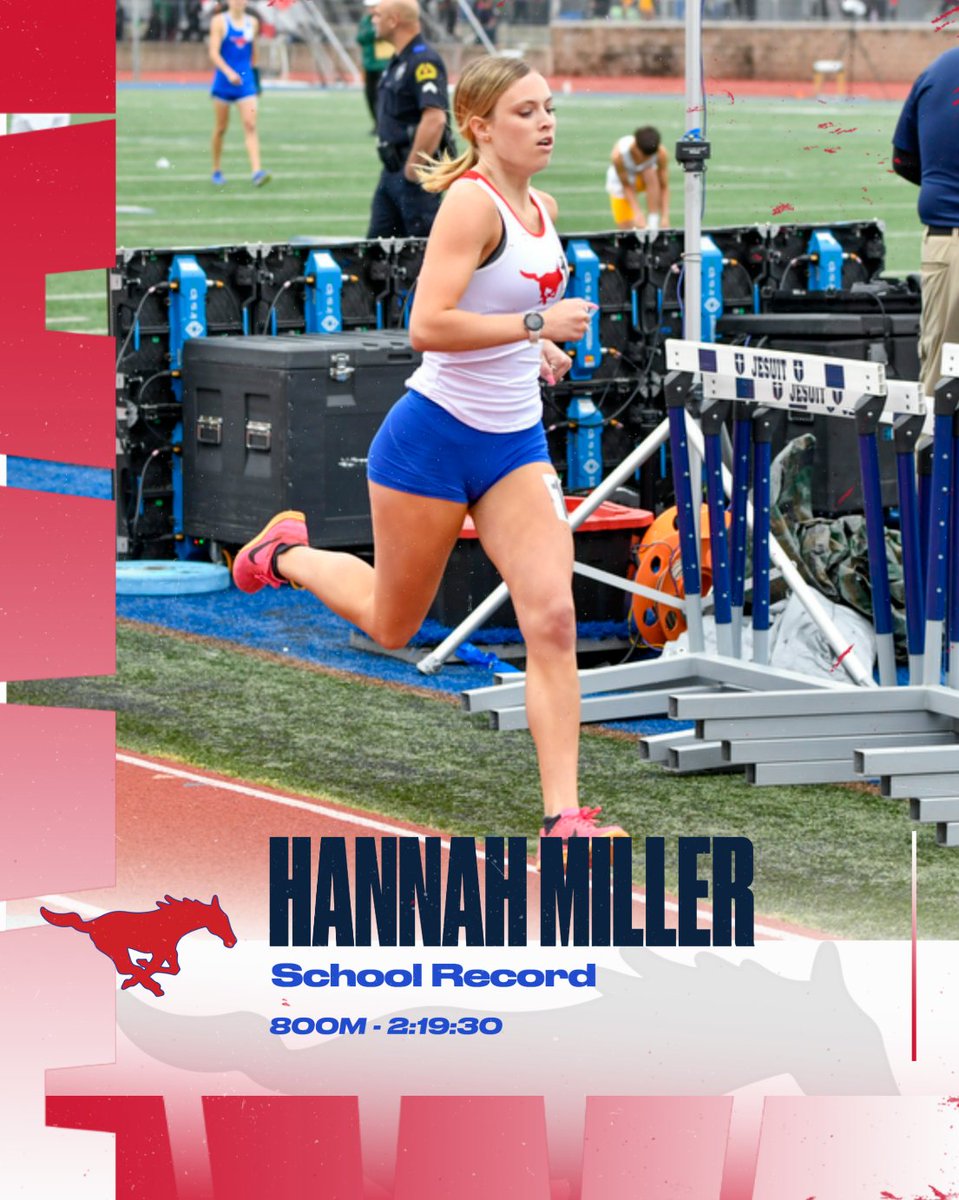 Now that the dust has settled on today - we can again celebrate this accomplishment by Hannah!  The record board changes on Monday!