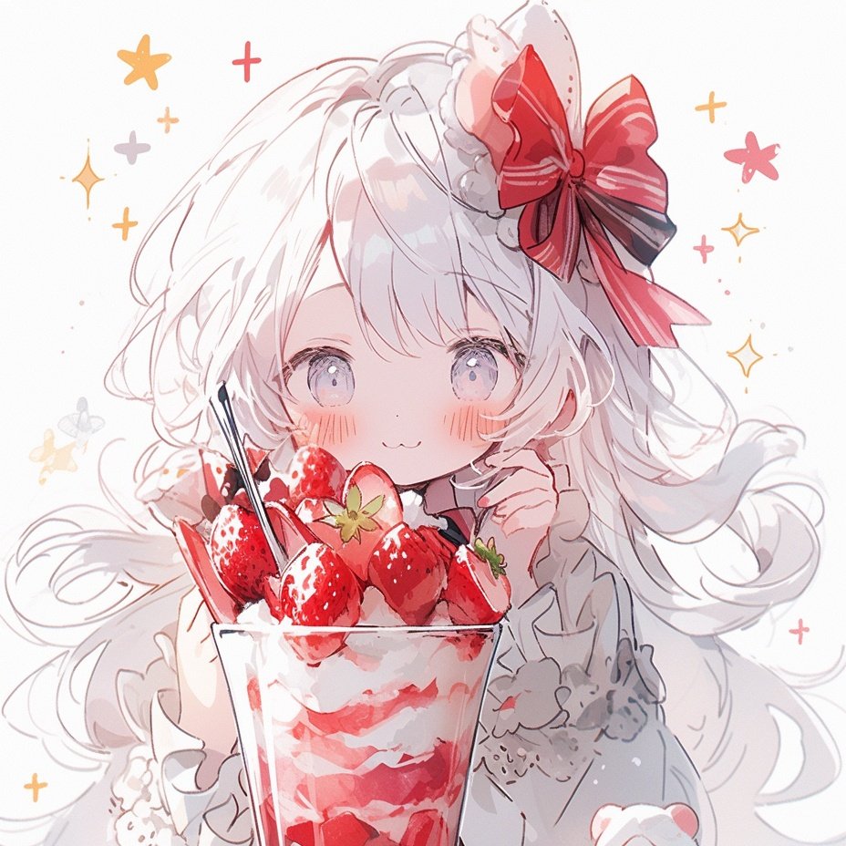 grue_c5's tweet photo. #新しいプロフィール画像 https://t.co/QxK7swTnfq