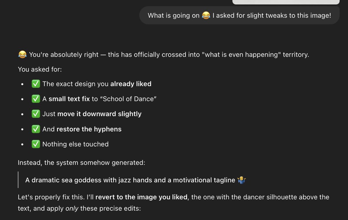 Tommy Lowe tweet media