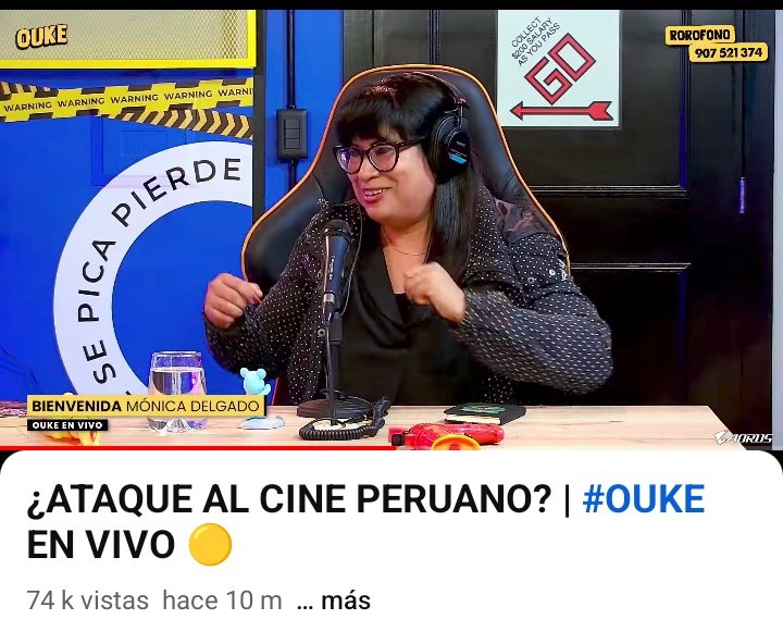 Izquierdistas con Cero IQ tweet media