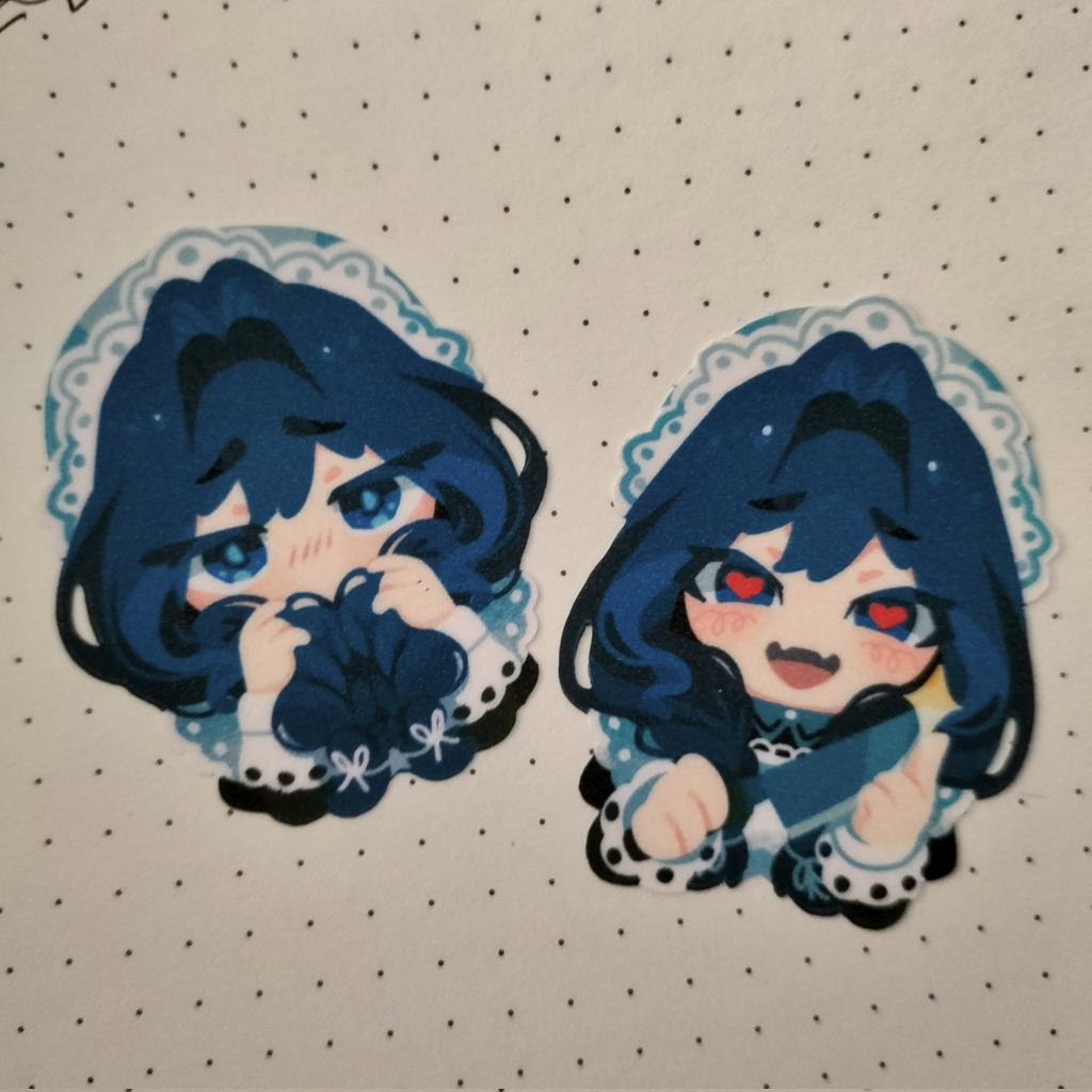 lyr_ae's tweet photo. SHE TURNED OUT SOOO CUTE IM OBSESSED https://t.co/6PSzK1S80A