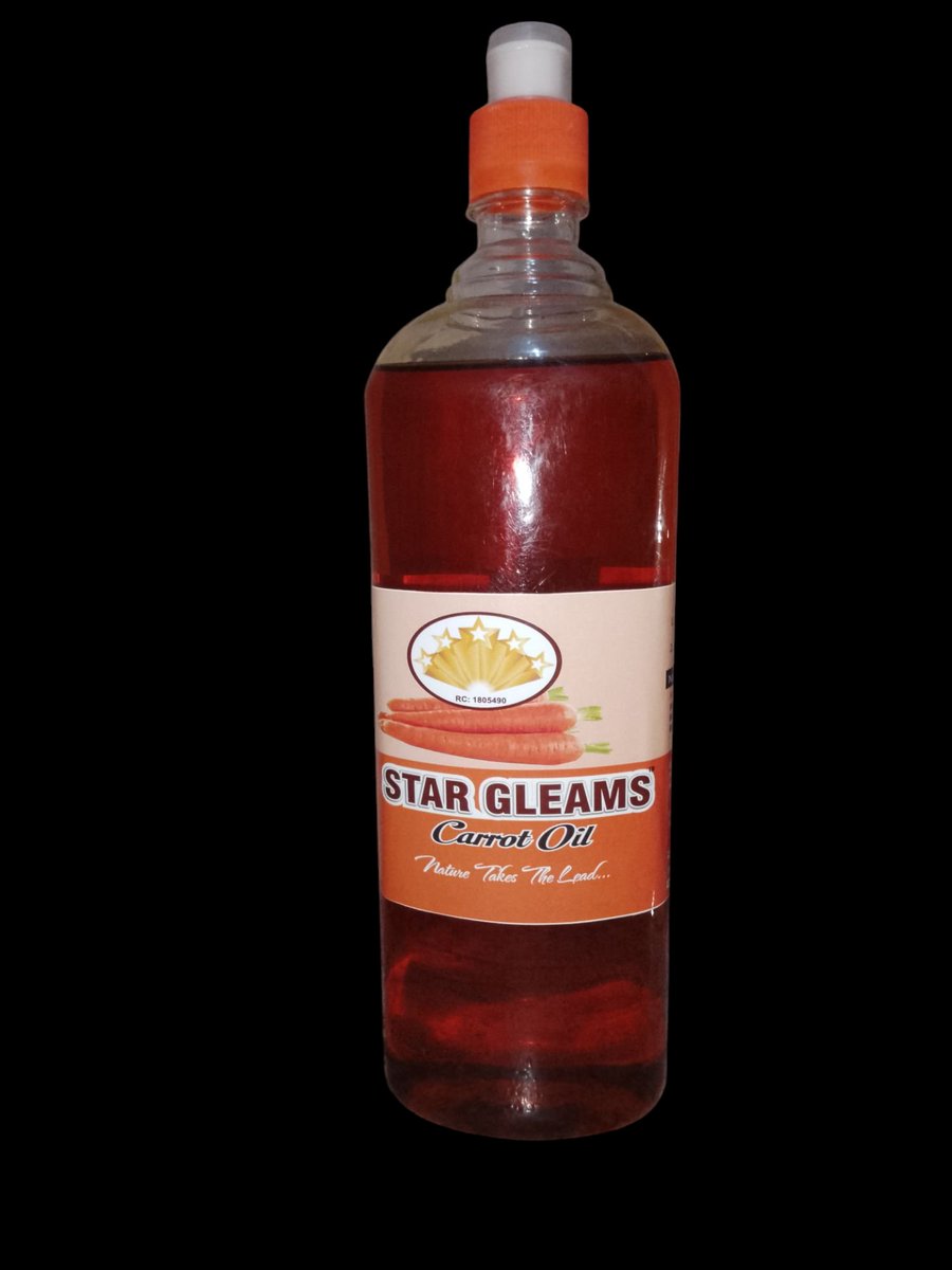 Gleamsproducts's tweet photo. https://t.co/A5kQ0sLmnQ