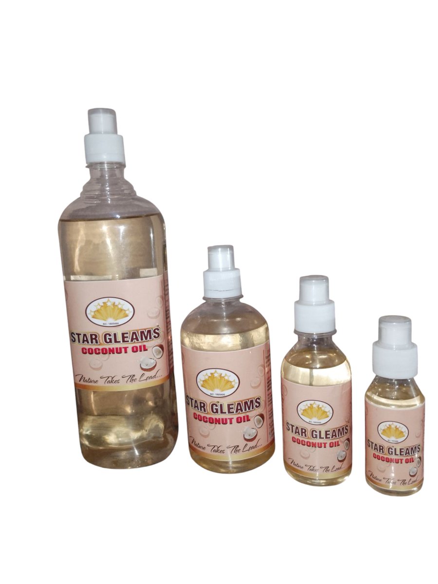 Gleamsproducts's tweet photo. https://t.co/A5kQ0sLmnQ