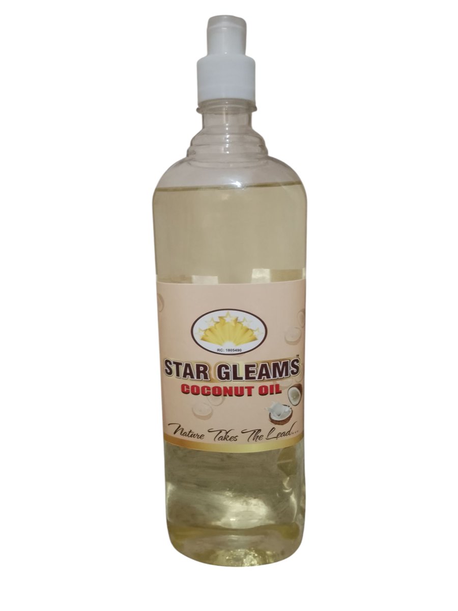 Gleamsproducts's tweet photo. https://t.co/A5kQ0sLmnQ