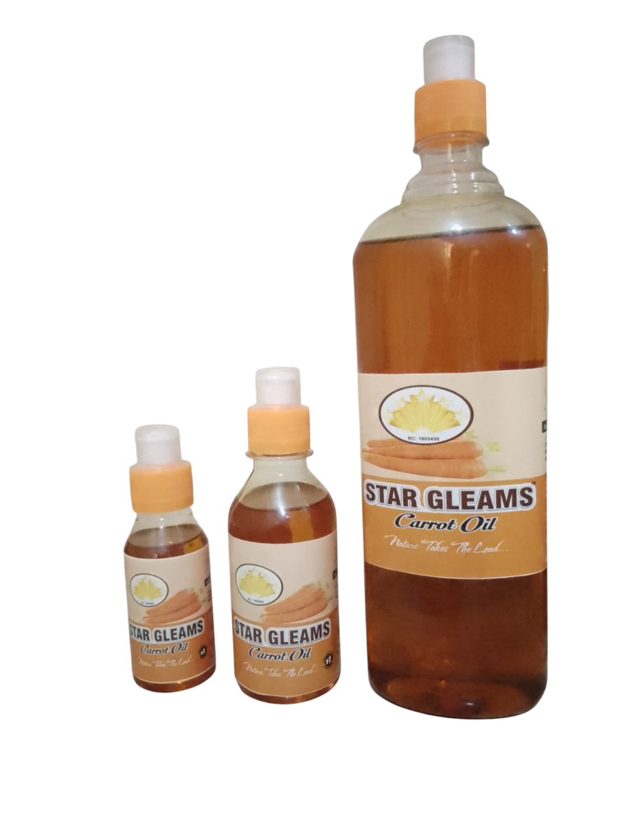Gleamsproducts's tweet photo. https://t.co/RXEHhHhizx
