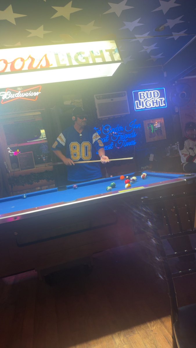 Superbasedted's tweet image. Ball knower #Watchthefuckout