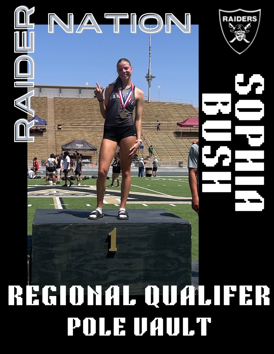 Randall Girls T⚡️F & CC tweet media