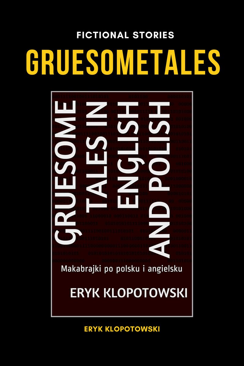 ErykKlopotowski's tweet photo. Encouraging your tween to read before bed? Check out GruesomeTales! Here is a preview: "If the Tooth Fairy does exist, and is coming to retrieve a tooth, then it shouldn’t matter who lost the tooth; what matters is who has it under their pillow." 🛌💭 https://t.co/g35B2j4cZo https://t.co/9W6FVCIPQm