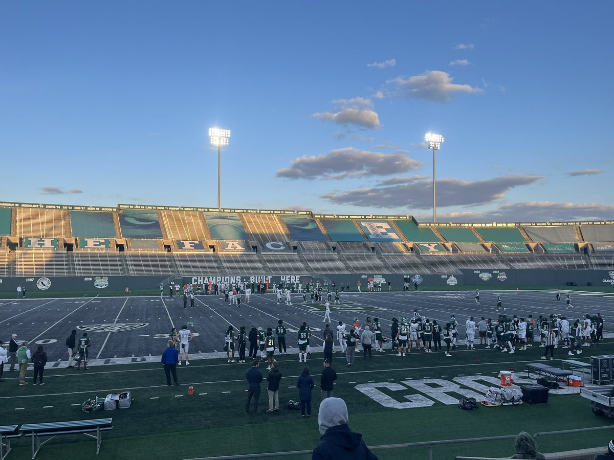 liamsudsy's tweet photo. I had a great time at @EMUFB for there spring game.I learned a lot about the program and I am excited to see how there upcoming season goes.go eagles!! https://t.co/xilBTdxkef
