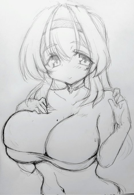 #これを見た人は無言で去年の4月の画像を貼る 