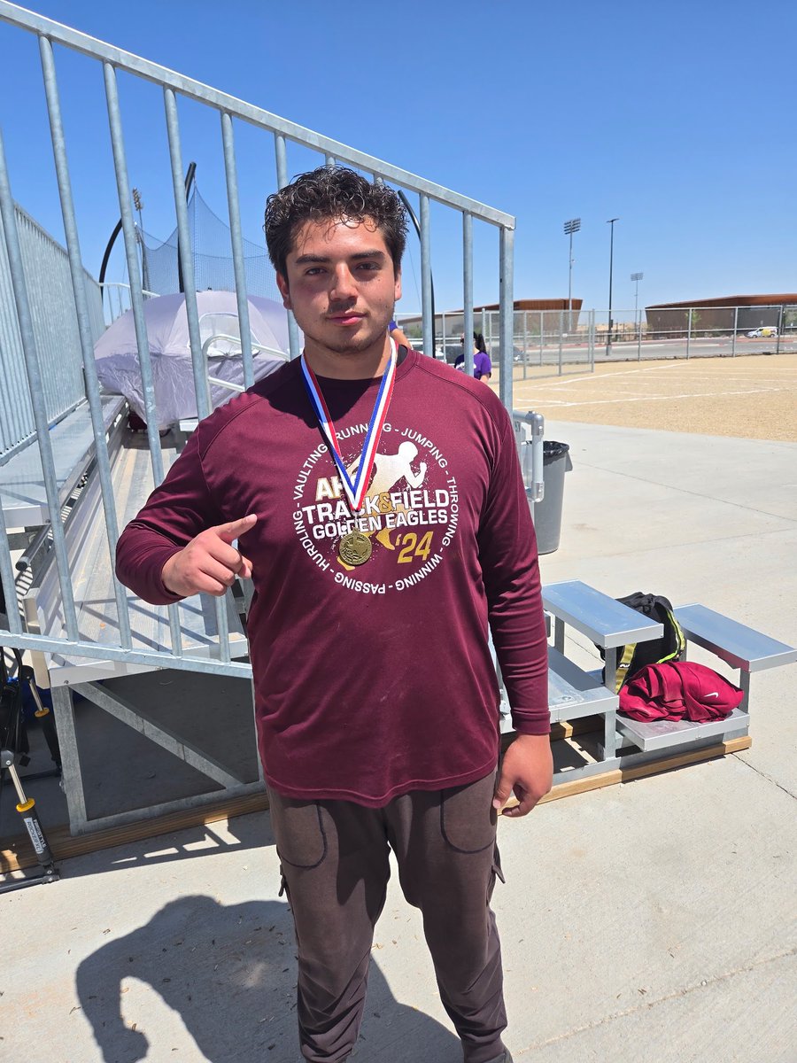 Coach Matt Jones tweet media