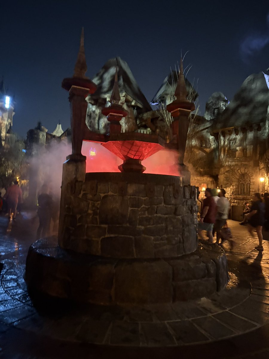 trizton :) tweet media