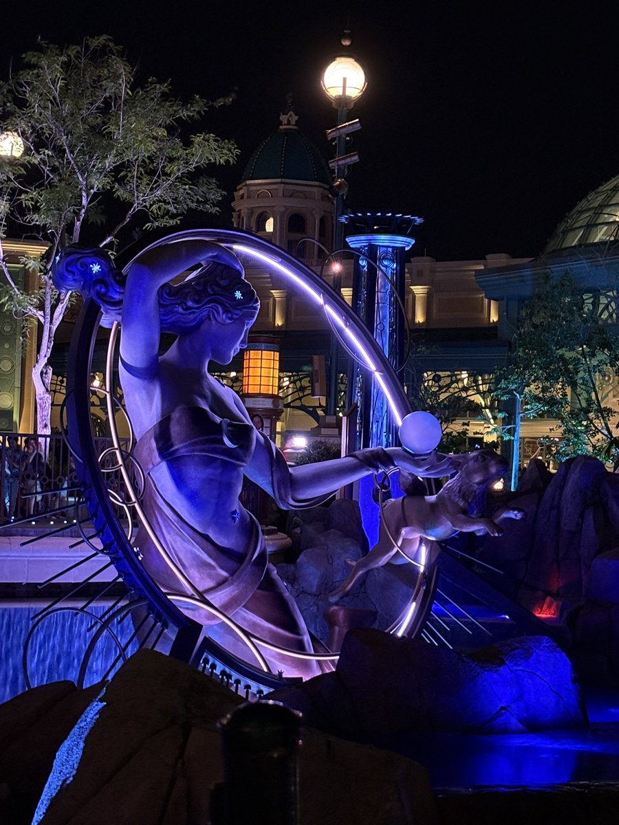 trizton :) tweet media