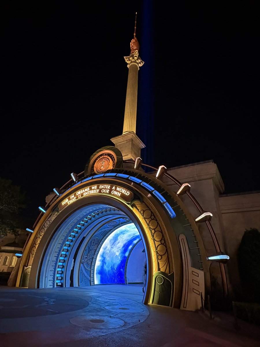 trizton :) tweet media