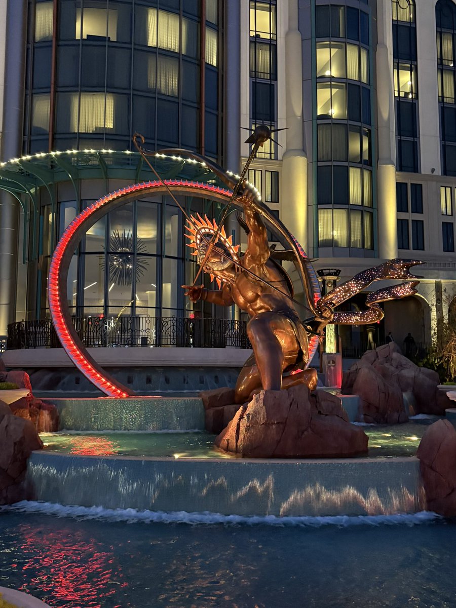 trizton :) tweet media