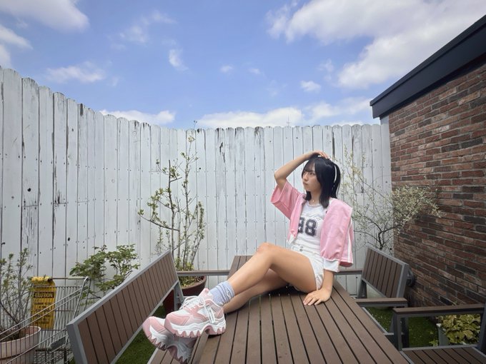 唯花(ゆいな)のTwitter画像12
