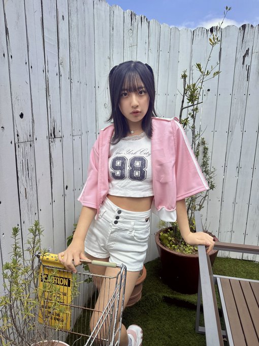 唯花(ゆいな)のTwitter画像10