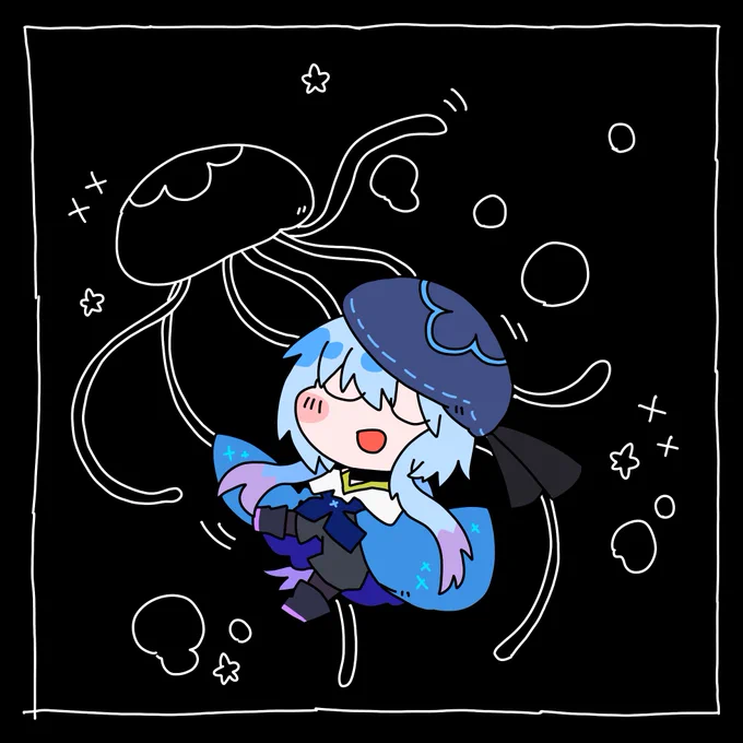 ଳ 