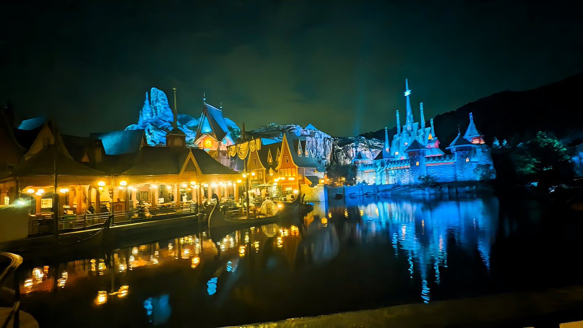 ぷにお（りんるな🍊） tweet media