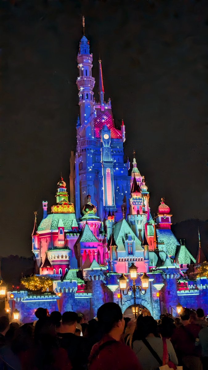 ぷにお（りんるな🍊） tweet media