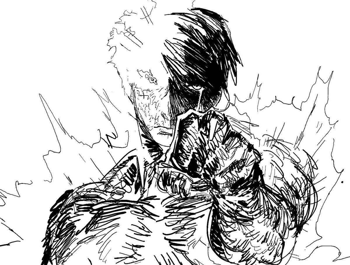 mkbox (@bawlboxer) on Twitter photo 