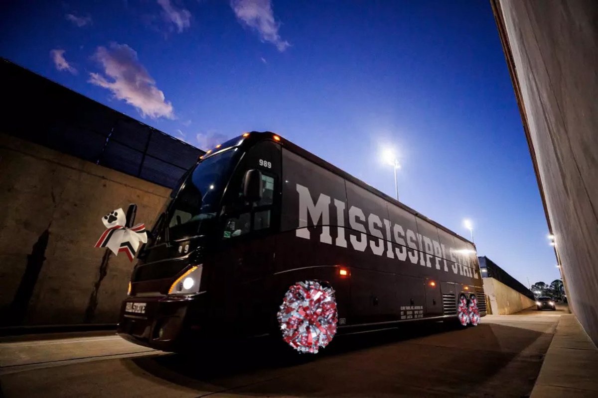 FMbus3's tweet photo. LETS GOOOOO https://t.co/VXXuk3aiyI