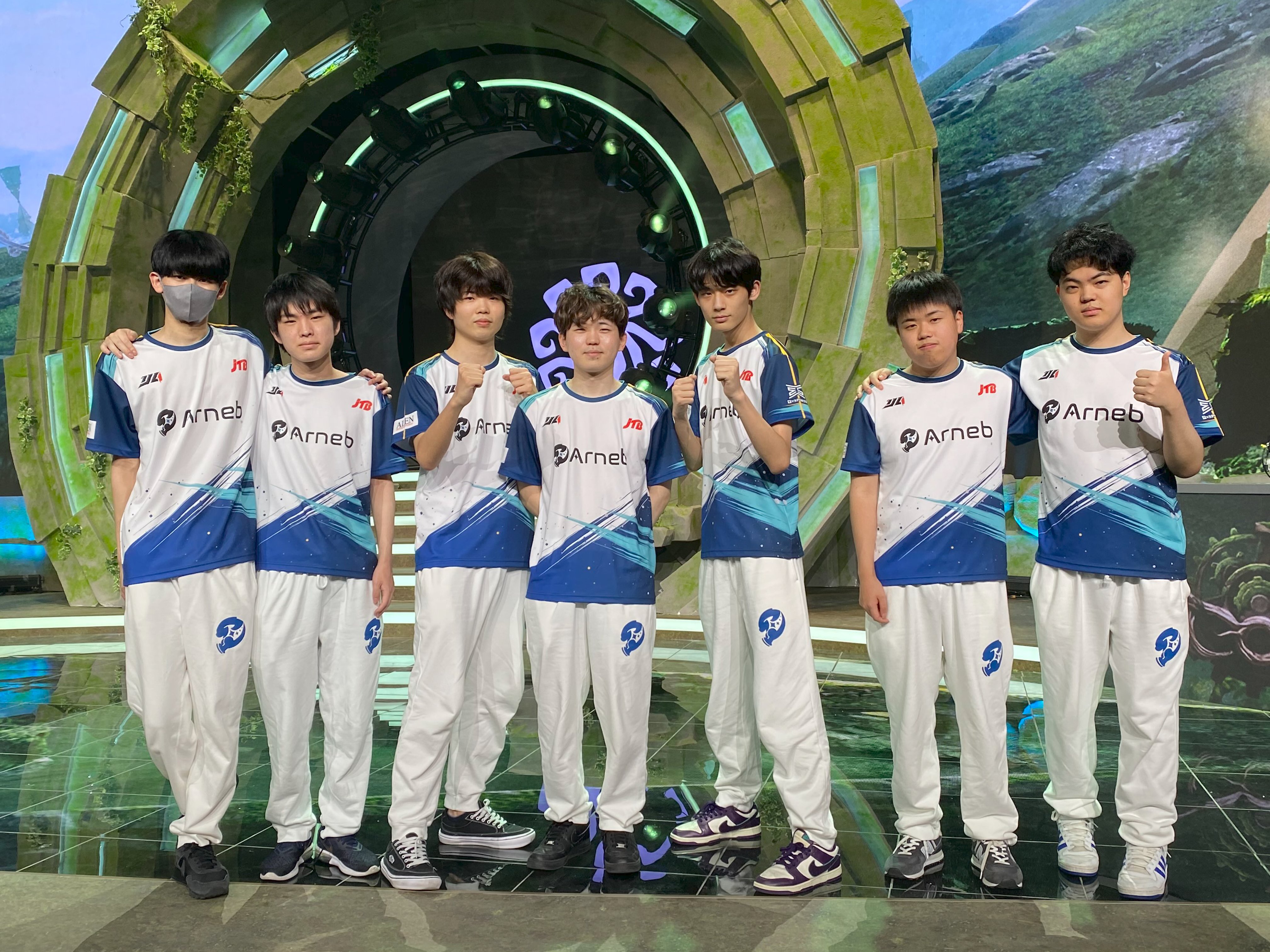 第五人格 COA AWG_brontalホロ入り3枚セット m82128298827_1.jpg?1714982227