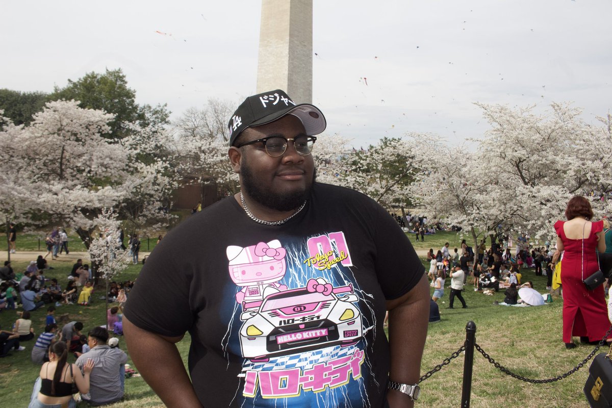 JMarc🇭🇹 tweet media