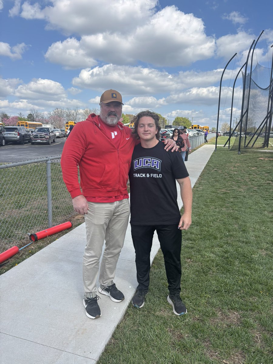 Eli Jones tweet media