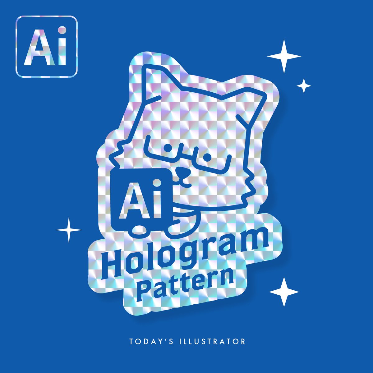 coro46's tweet photo. #推しのAdobeFonts
最近のサムネイルで使った #AdobeFonts まとめ。 
（1）ADSダダ
（2）貂明朝
（3）Brothers
（4）百千鳥 VF https://t.co/oHC9htnOwZ