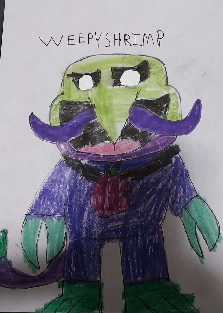 XzavierSteele's tweet photo. @xzaviersteele65 @alternate51872 @GameToons @GamerJoob @Anonimato0013e @Vindahero Here's more characters of the veggiecritters #veggiecritters #PoppyPlaytime #poppyplaytimeoc #poppyplaytimechapter5oc #poppyplaytimechapter5 #smilingcritters #smilingcrittersoc https://t.co/ReZsrGxRts