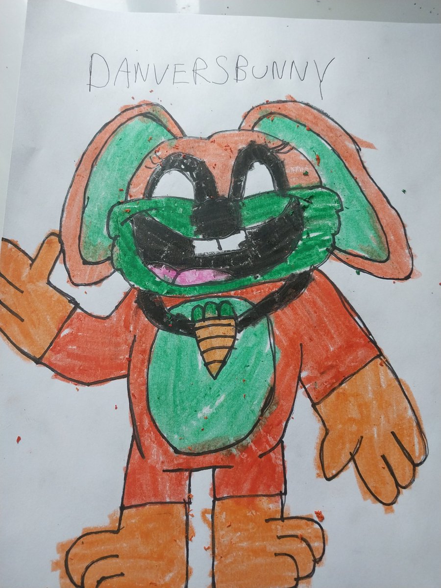 XzavierSteele's tweet photo. @xzaviersteele65 @alternate51872 @GameToons @GamerJoob @Anonimato0013e @Vindahero Here's more characters of the veggiecritters #veggiecritters #PoppyPlaytime #poppyplaytimeoc #poppyplaytimechapter5oc #poppyplaytimechapter5 #smilingcritters #smilingcrittersoc https://t.co/ReZsrGxRts