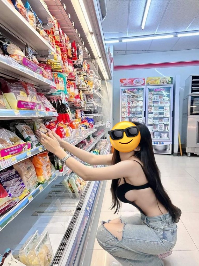 生活都是需要來點顏射🥰

#分享