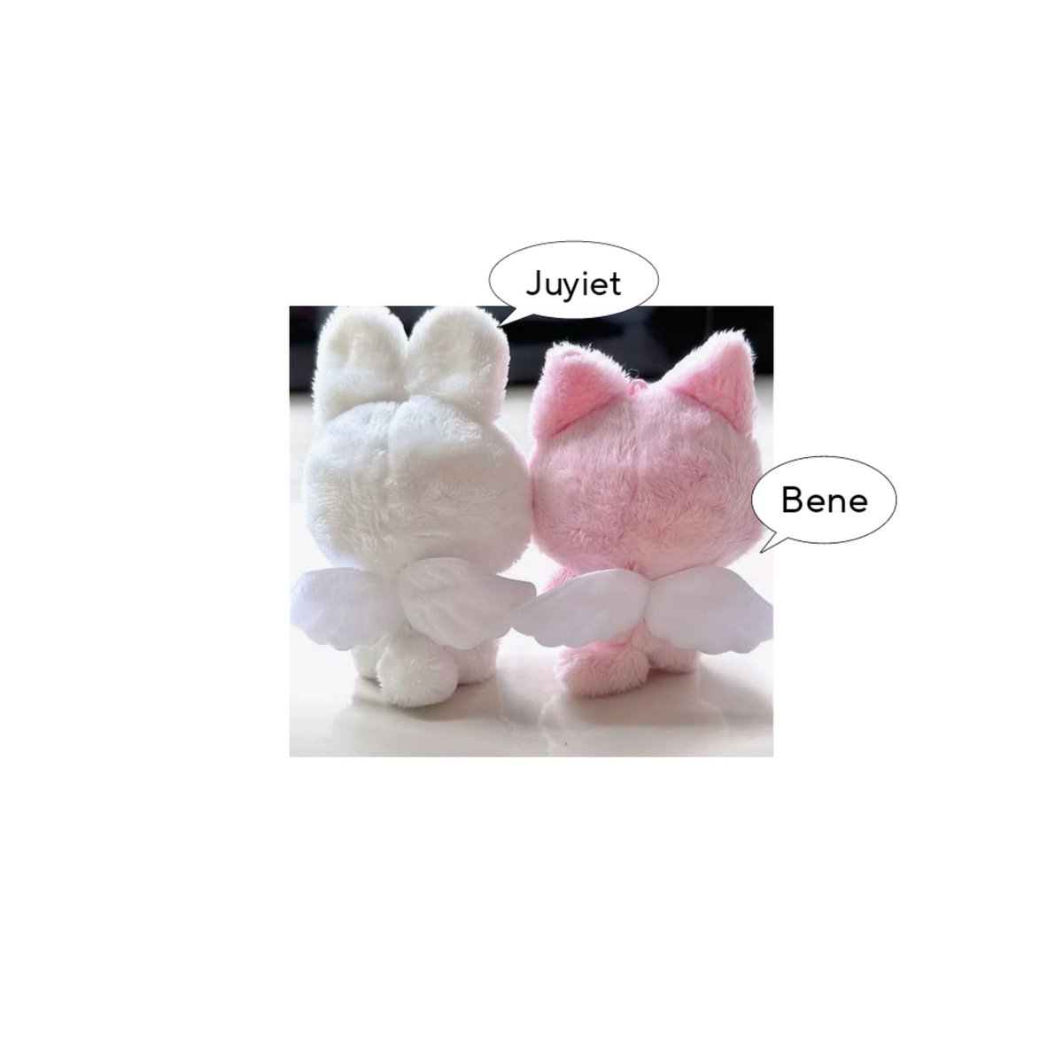 Hanini's tweet image. Happy belated birthday, my pink cotton candy girl! I hope your day was as magical as you, and may this year bring you even more reasons to smile (and maybe share some of that sweetness with me too? 😋💓). Love you lots! &amp;lt;3