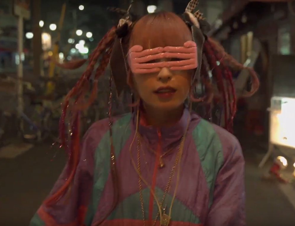 Hyperion tweet media