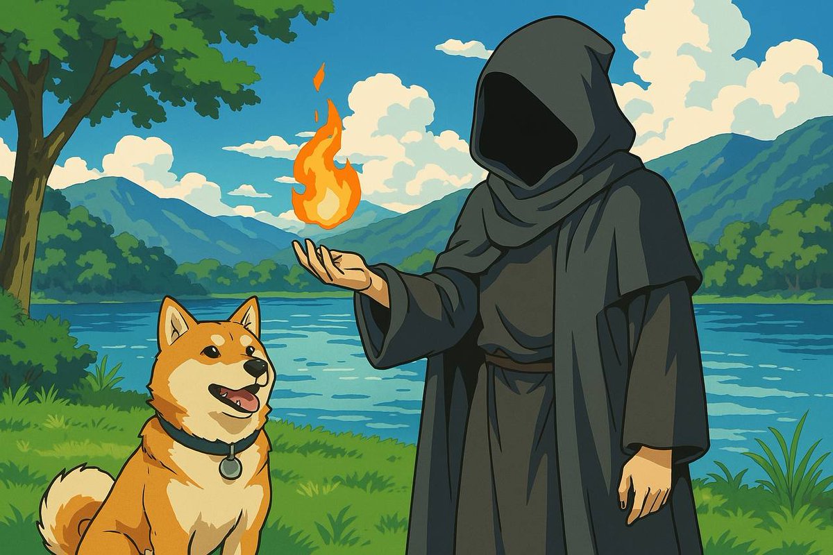 fatitihlara's tweet photo. @henokcrypto SHY Community $SHY led by @ShytoshiKusama with the philosophy and representation of how he raised the shiba inu, be a part of this community, it's still very early days for our journey @ShyonSolana #DimondHands https://t.co/CJeglkRcpQ