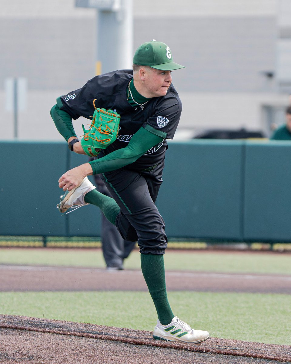 EMU_Baseball's tweet photo. 22 shoved today😤🔥

8 Ks
0 ER
6.2 IP

#EMUEagles | #HTR🔨🪨 https://t.co/GkqyGfAbwZ