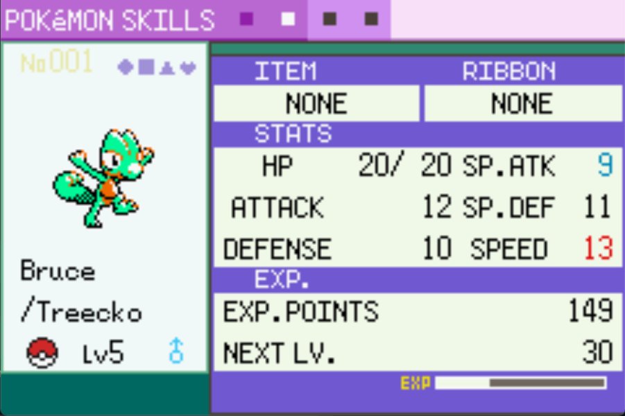 Sly Scizor tweet media