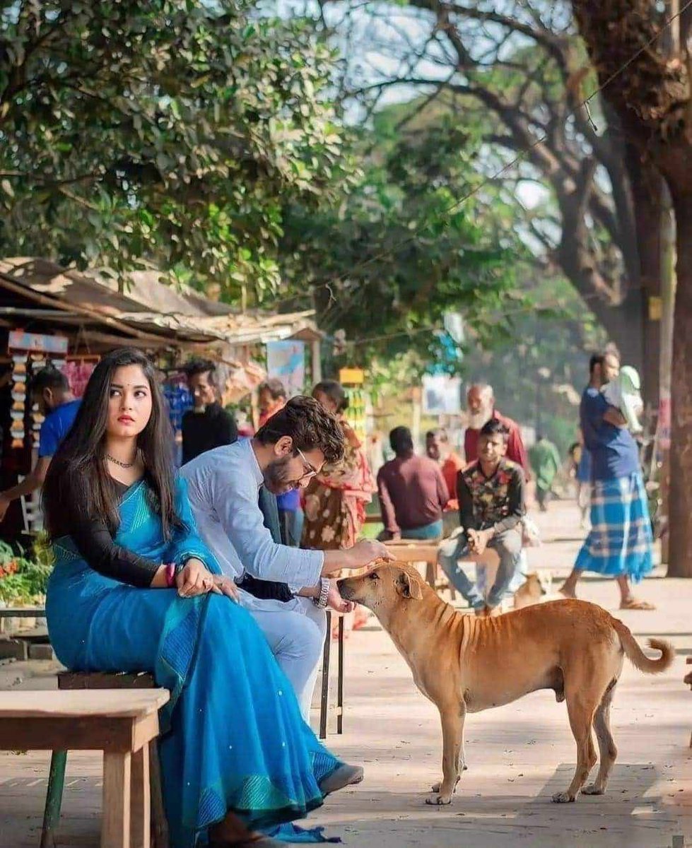 5Zobayed's tweet photo. নারীর সন্দে�� করা হল এটা প্রকৃতির নিয়ম। https://t.co/8PbR2DuKxQ