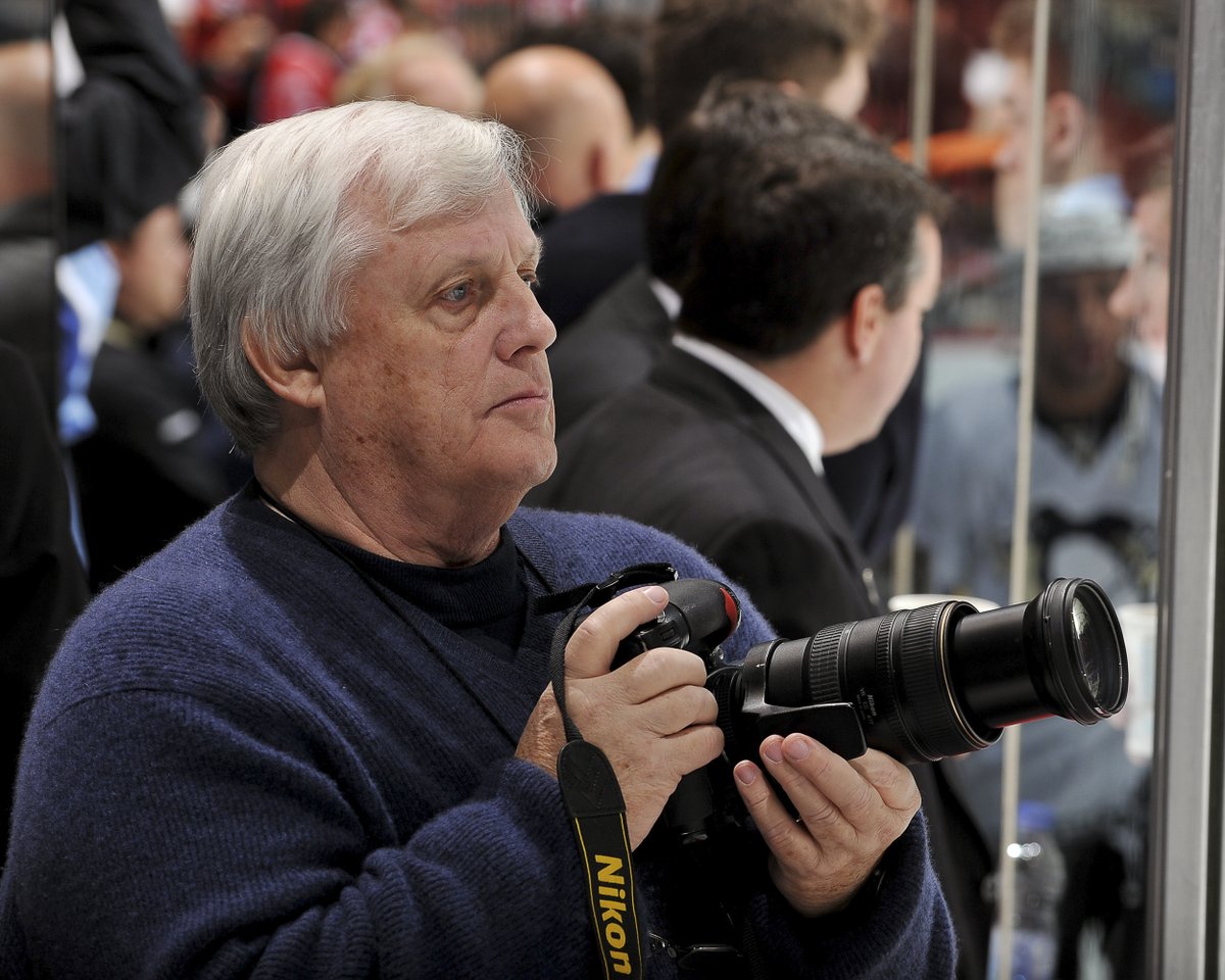 x - Canadiens Montréal tweet media