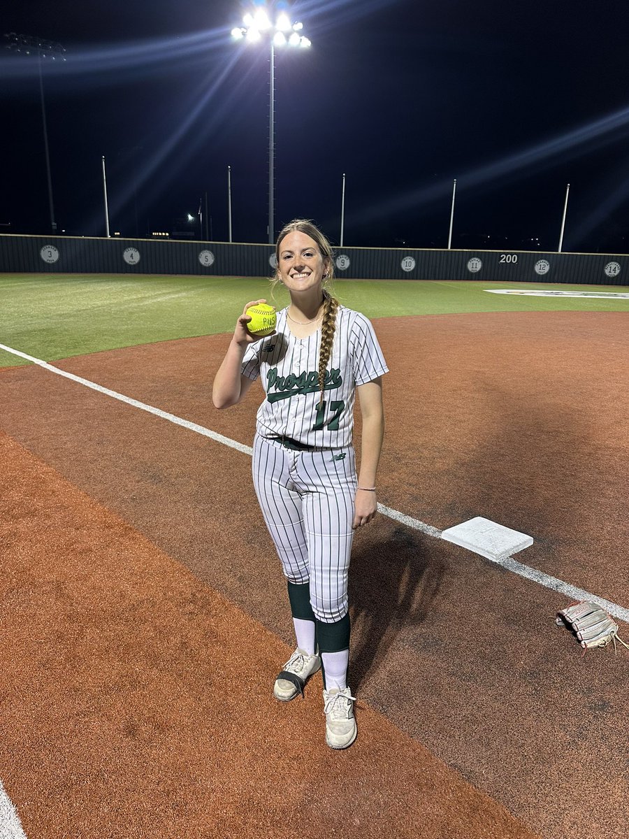 Prosper Softball (@phsfastpitch) on Twitter photo <a href="/SamanthaRiley08/">Samantha Riley 2026</a> does it again in the bottom of the 6th to have PHS take the lead with a 2 run BOMB!!💣🔥 So proud of you kiddo keep it up!! <a href="/PISD_Athletics/">ProsperISDAthletics</a> <a href="/ProsperHS/">Prosper High School</a> #dwp <a href="/SamanthaRiley08/">Samantha Riley 2026</a> does it again in the bottom of the 6th to have PHS take the lead with a 2 run BOMB!!💣🔥 So proud of you kiddo keep it up!! <a href="/PISD_Athletics/">ProsperISDAthletics</a> <a href="/ProsperHS/">Prosper High School</a> #dwp