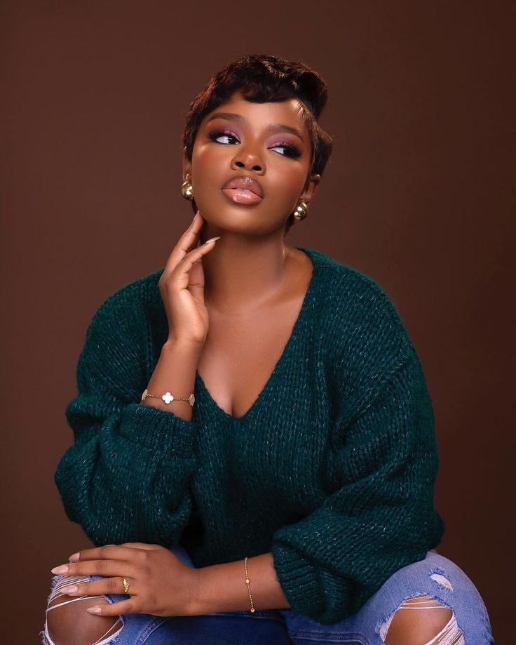 Emmy, nimerejea town!

Nipo TEGETA ,KIBO

Njoo ule Tunda😋

konexon.net/share?v=any&t=…