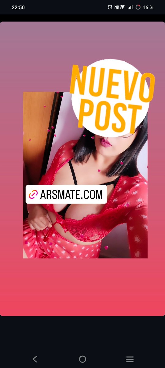 NeNyy27's tweet photo. https://t.co/z4aye1FbSZ
https://t.co/z4aye1FbSZ
https://t.co/z4aye1FbSZ https://t.co/OXAOHbwoPA